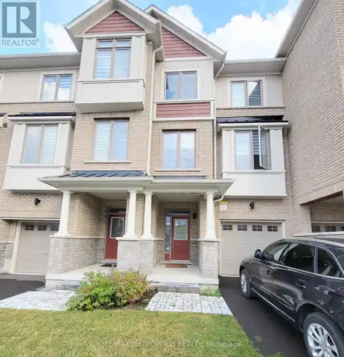 29 SOBCZAK DRIVE | 29 SOBCZAK DRIVE, Whitby | 3010623