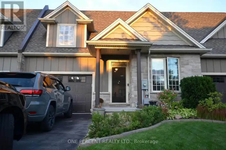 37 PIERPOINT DRIVE | 37 PIERPOINT DRIVE, Niagara-on-the-Lake | 3033238