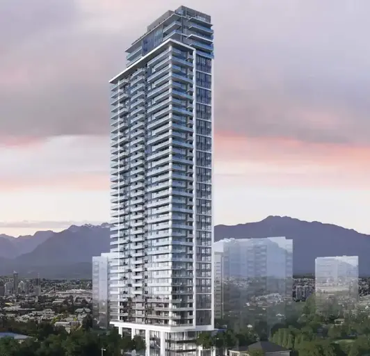 Sussex | 4711 Hazel Street, Burnaby | 3032405