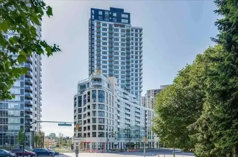 Beautiful 1Bedroom Condo in Vancouver! | 5470 Ormidale Street, Vancouver | 3034180