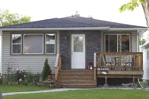 Newly finished, LEGAL suite in Allendale | 10538 68 Ave NW, Edmonton | 3010738