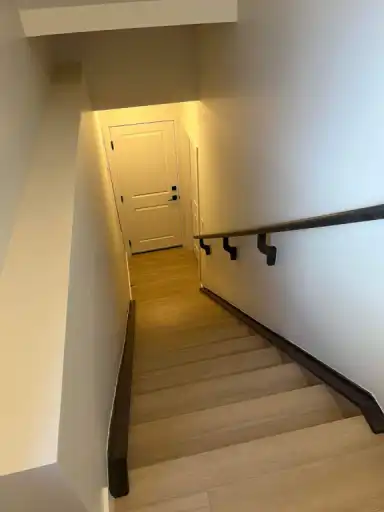 2 bedroom unit for rent | Calgary | 3010743
