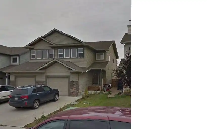 PRICE DROP: South East Edmonton Duplex for rent | Edmonton | 3010748