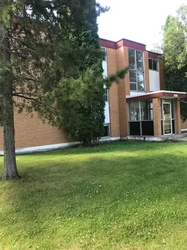 Cozy 2 Bedroom Apartment! | 15 - 11503 109 Ave NW, Edmonton | 3010753