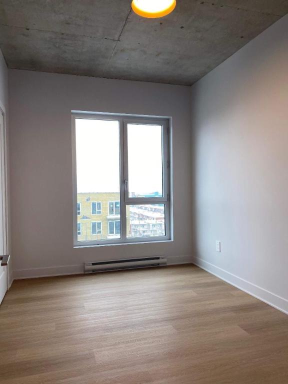 2 CH - 1 SDB - Montreal - $2,230 /mo | 3010794