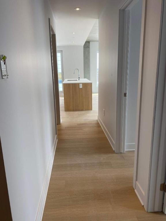 2 CH - 1 SDB - Montreal - $2,190 /mo | 3010795