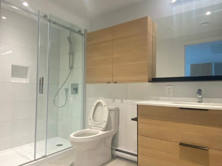 2 CH - 1 SDB - Montreal - $2,100 /mo | 3010796