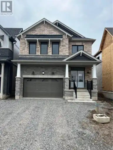226 FORKS ROAD | 226 FORKS ROAD, Welland | 3033694