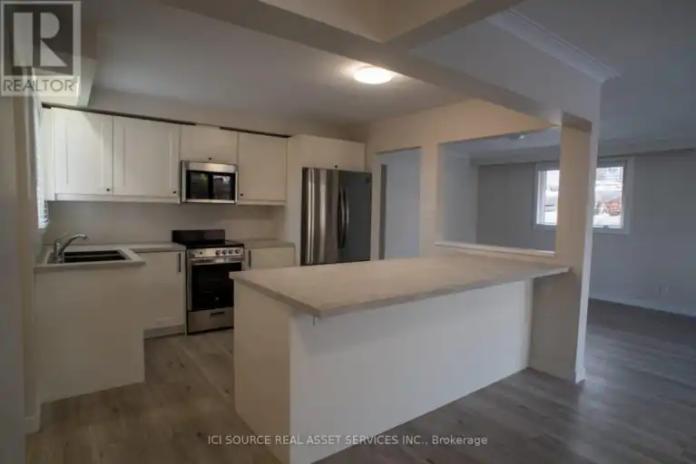A - 200 JOHN STREET W | A - 200 JOHN STREET W, Bradford West Gwillimbury | 3033696