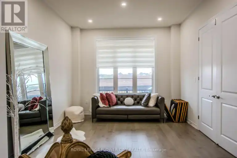 1114 WICKHAM ROAD | 1114 WICKHAM ROAD, Innisfil | 3033322