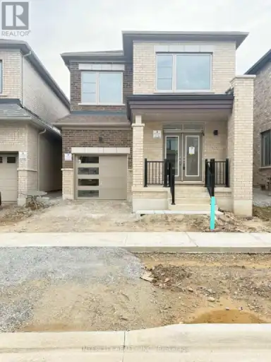 429 KENNEDY CIRCLE | 429 KENNEDY CIRCLE, Milton | 3033654