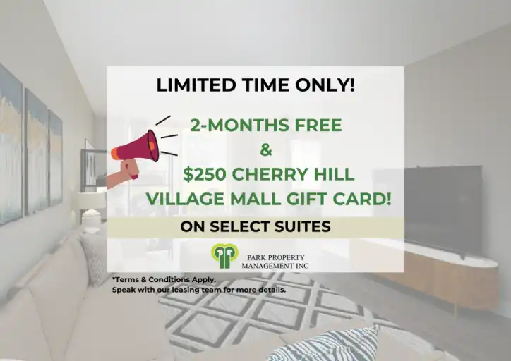115 & 190 Cherryhill Blvd, 140 Cherryhill Place and 180 Cherryhill Circle | 115 115 & 190 Cherryhill Blvd, 140 Cherryhill Place and 180 Cherryhi, London | 3011585