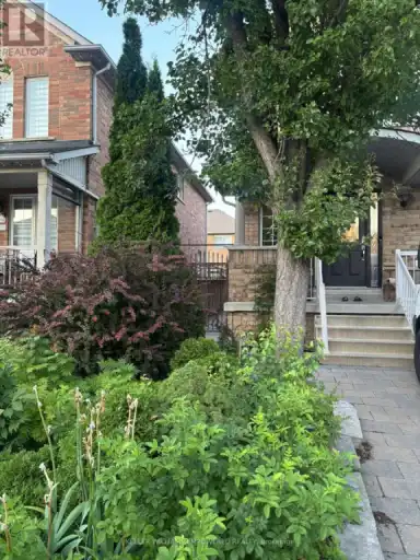 53 DYBAL STREET | 53 DYBAL STREET, Vaughan | 3028390