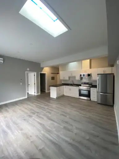 2 bedroom apartment downtown Orillia | 39 Mississaga Street West, Orillia | 3011893