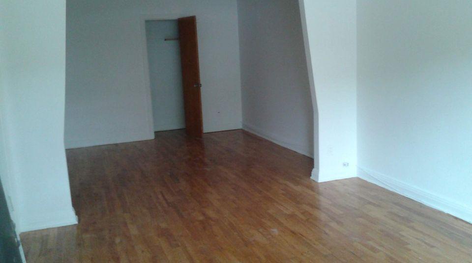 3 1/2 Alouer Belanger | 3012013