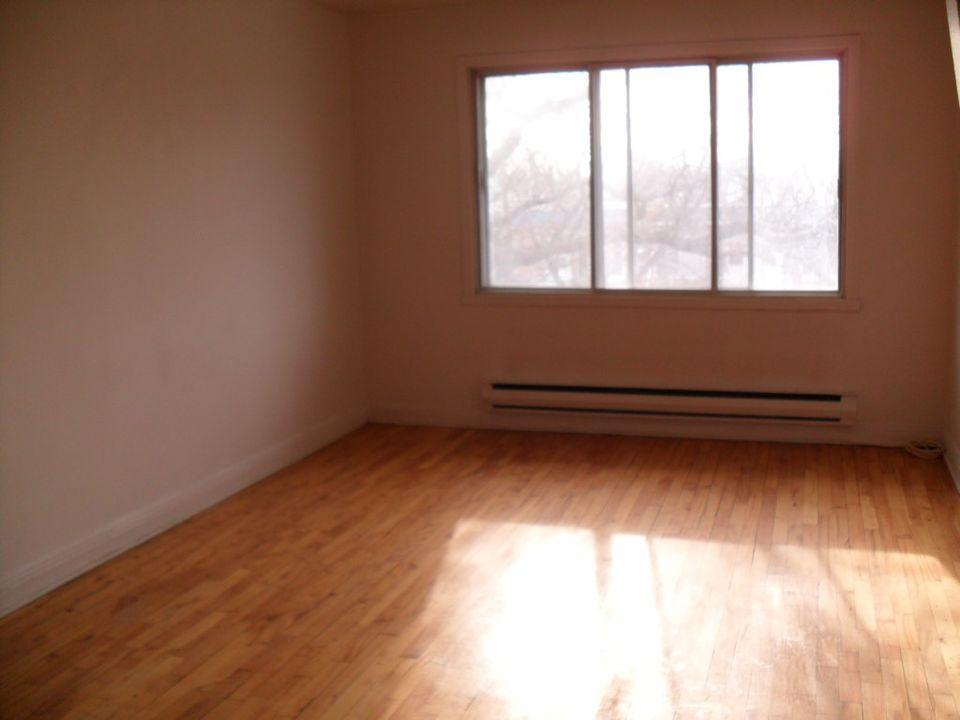 3 1/2 Alouer Belanger | 3012013