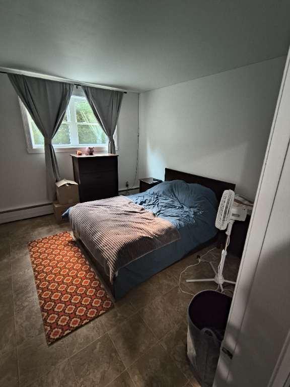 Chambre très près université pour janvier 2025 | 3012016