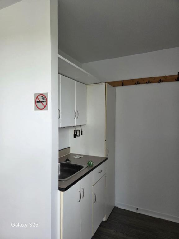Appartement 1 1/2 à Saint Paul de Montminy disponible immédiatement | 3012017