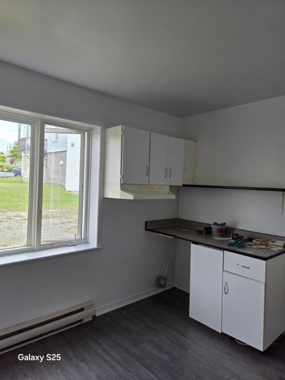 Appartement 1 1/2 à Saint Paul de Montminy disponible immédiatement | 3012017