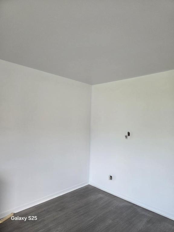 Appartement 1 1/2 à Saint Paul de Montminy disponible immédiatement | 3012017