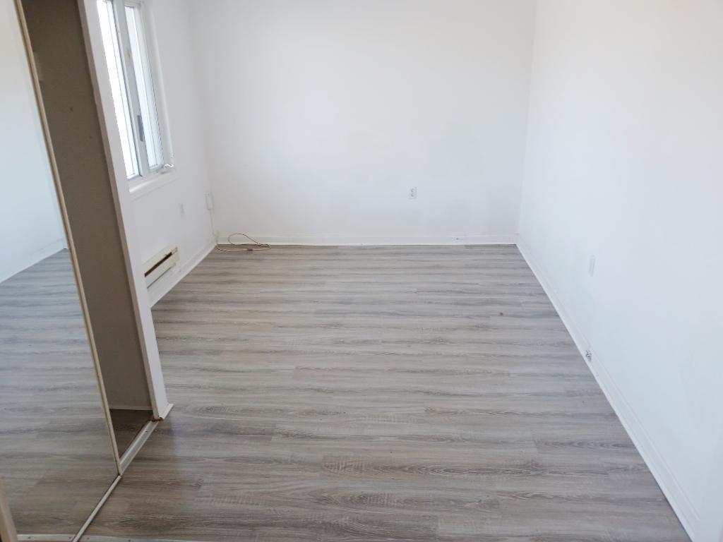 Maison à louer à Massueville | 3012018