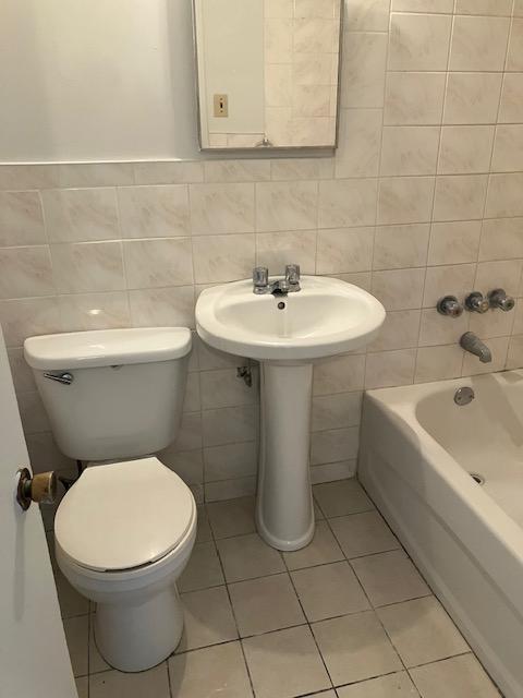 4 1/2 Alouer Saint Leonard | 3012021