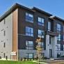 Appartement 4 1/2 | 3012031
