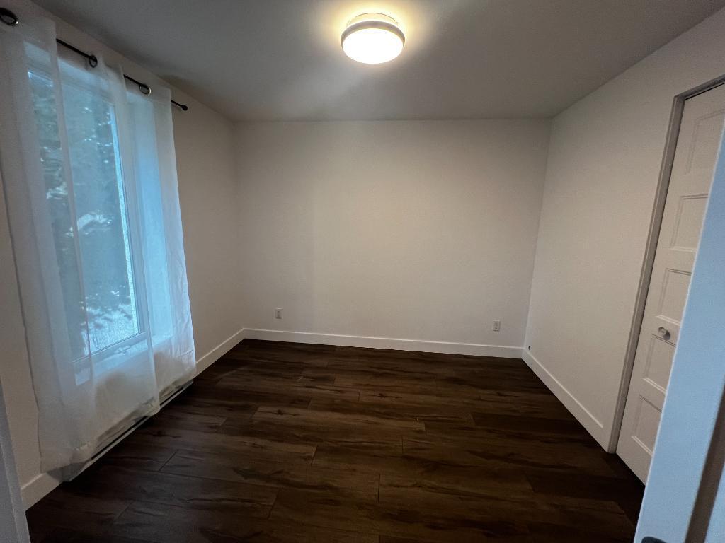 4 1/2 à louer à Ville Montréal-Est | 3012033