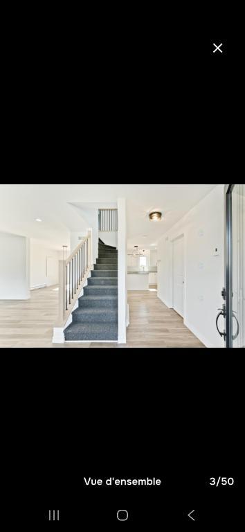Maison a louer | 3012037