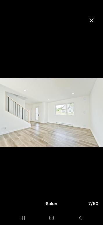 Maison a louer | 3012037