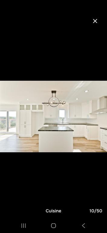 Maison a louer | 3012037