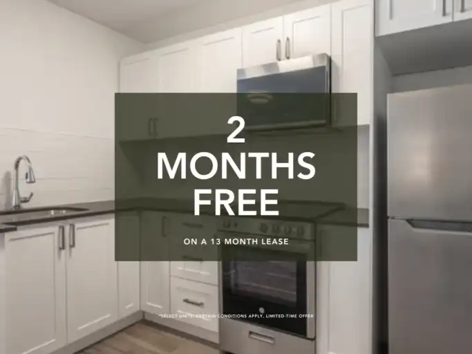 608 Church Street | 608 Church Street, Toronto | 3051959
