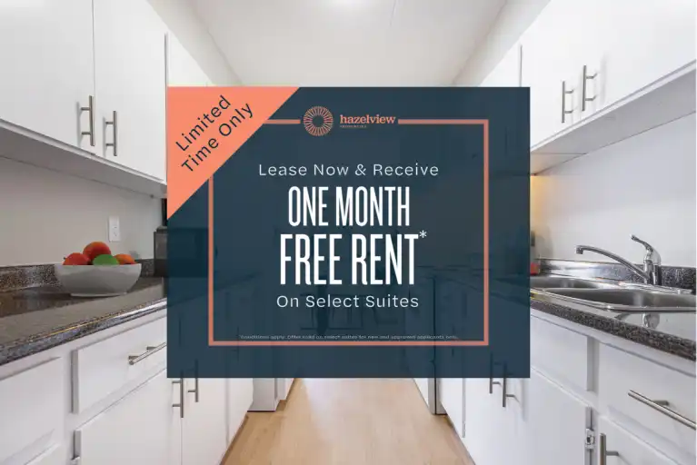 Trinity Apartments | 1170, 1145, 1175 Lauzon Road, Windsor | 3035015