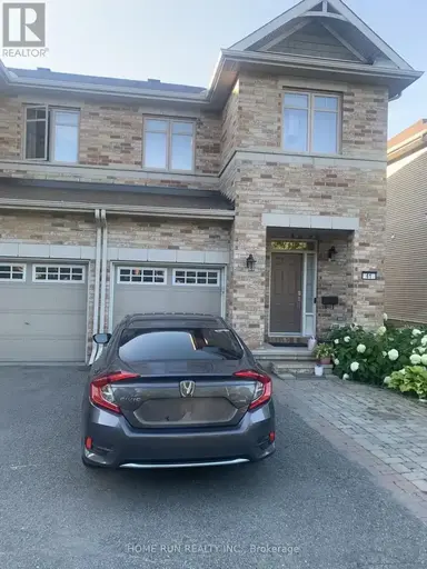61 MADELON DRIVE | 61 MADELON DRIVE, Ottawa | 3035018