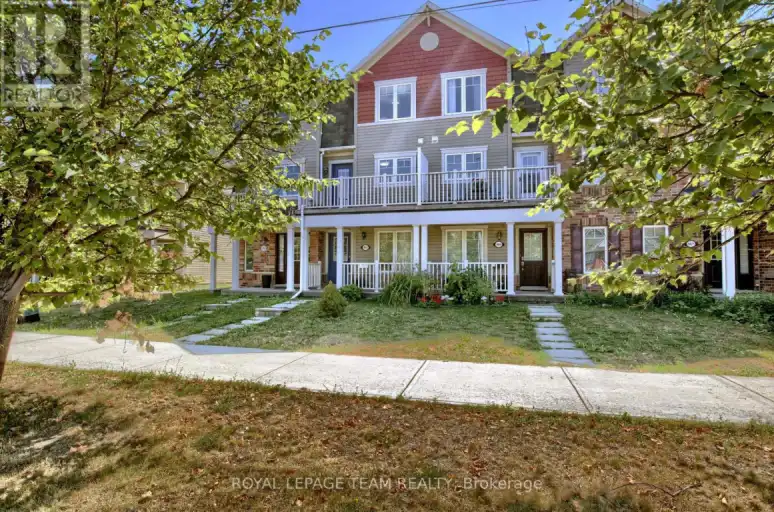 3867 STRANDHERD DRIVE | 3867 STRANDHERD DRIVE, Ottawa | 3035298