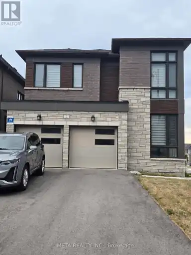 2 PERIWINKLE ROAD | 2 PERIWINKLE ROAD, Springwater | 3020497