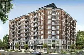 303 - 5917 MAIN STREET | 303 - 5917 MAIN STREET, Whitchurch-Stouffville | 3012150