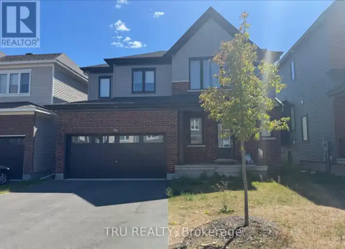 736 EMINENCE STREET | 736 EMINENCE STREET, Ottawa | 3035301