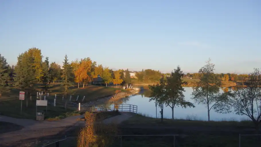 Basement Suite for rent | High River | 3012233