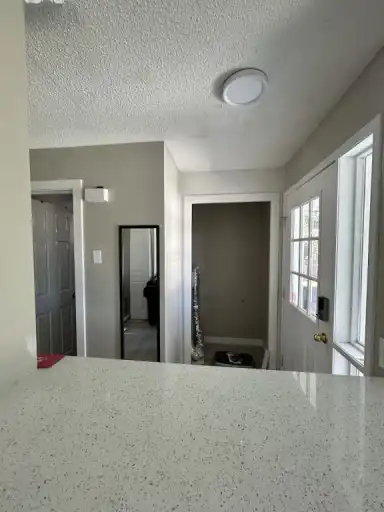 4 bedrooms, 3 full bathroom above ground for rent | 1111 Millcrest Rise Southwest, Calgary | 3012243