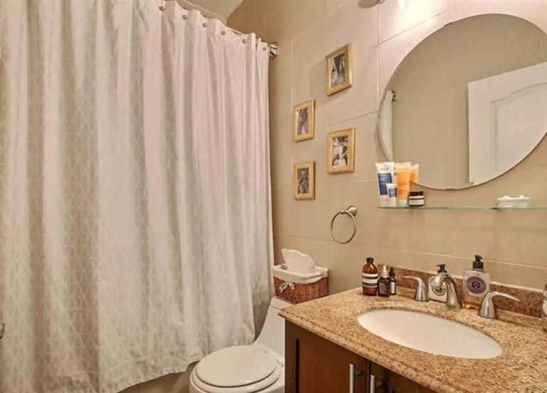 MAGNIFIQUE APPARTEMENT 3 1/2 | 3012290