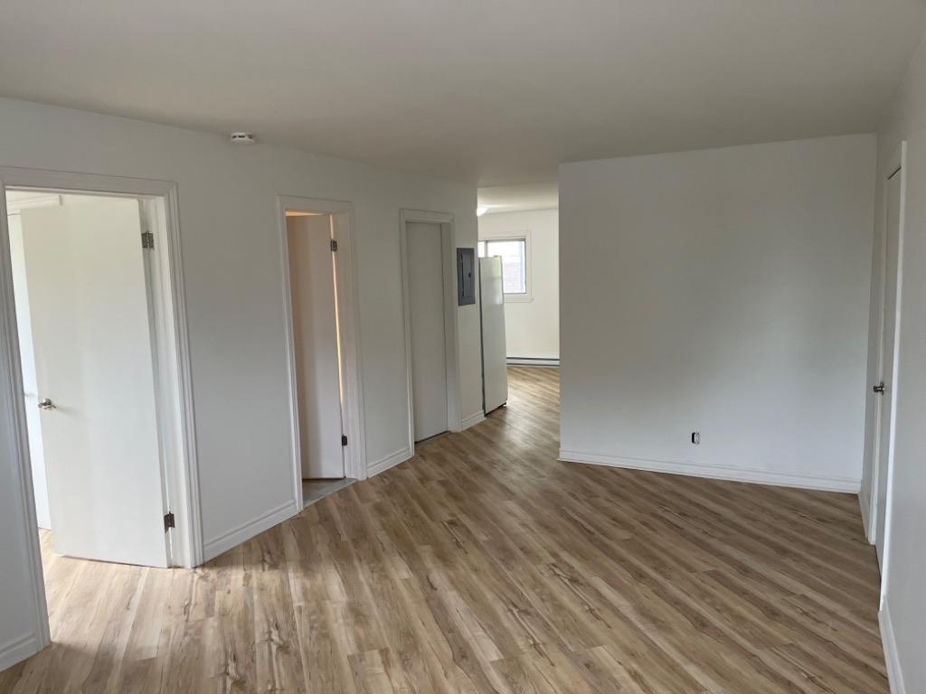 4-1/2 À LOUER / FOR RENT, VIEUX-LONGUEUIL | 3012294