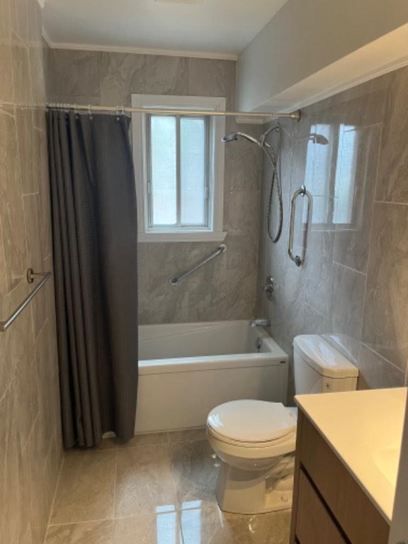 4-1/2 À LOUER / FOR RENT, VIEUX-LONGUEUIL | 3012294