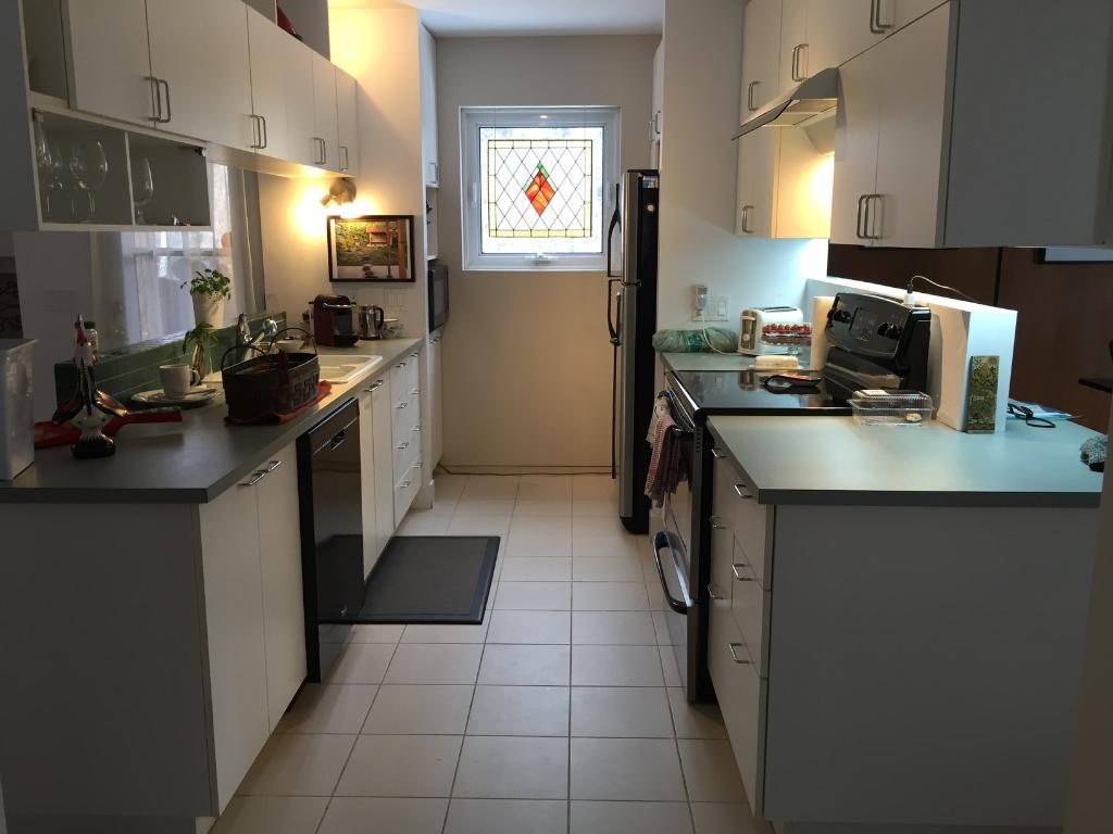 Grand, Mezzanine et Toit-Terrasse Morin Heights | 3014457