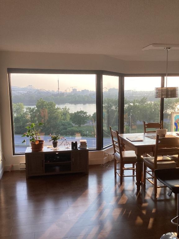 Appartement à louer | 3012301
