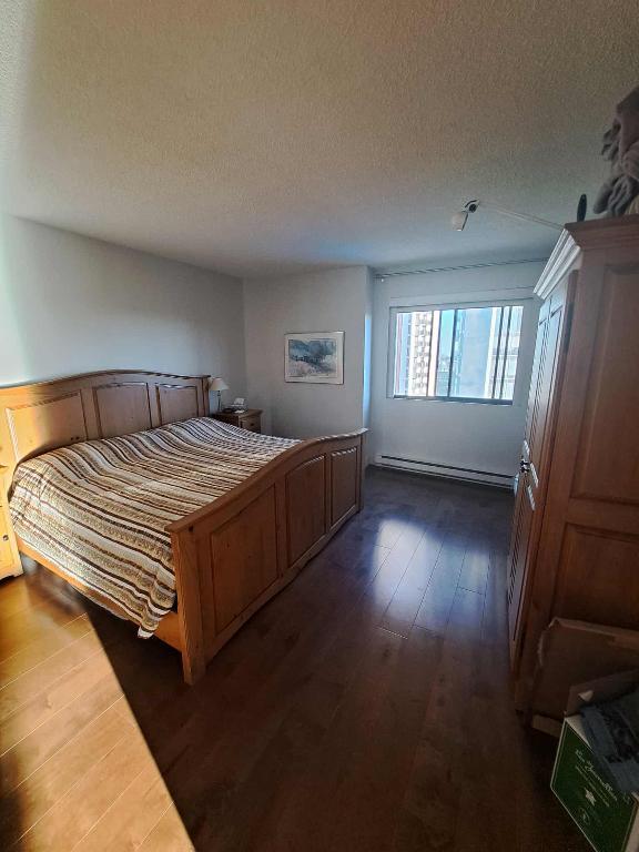 Appartement à louer | 3012301