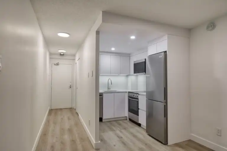 2285 Saint-Mathieu Street | 2285 Saint-Mathieu Street, Montreal | 3012327