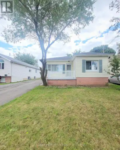 51 MICHAEL AVENUE | 51 MICHAEL AVENUE, St. Catharines | 3035204