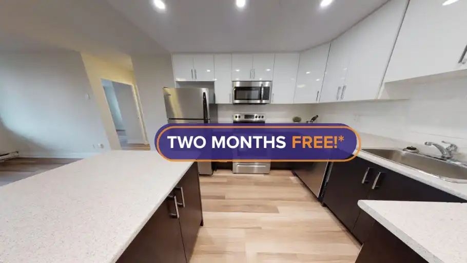Battleford & Glen Erin | 6599 Glen Erin Dr, Mississauga | 3021842
