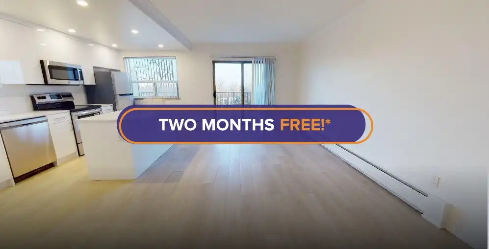 265 Reynolds | 265 Reynolds Street, Oakville | 3012397